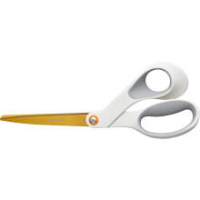 Fiskars RazorEdge Tabletop Fabric Shears 1 Pack of 1 Piece