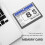 1GB Compact Flash Memory Card for Camera, Advertising Machine, Industrial Computer Card 3