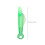 WinysinFish Mouth Sewing Machine Needle Threader 2024, Automatic Self-Thread Tool, Compatible with Standard Needles 2