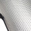 Htovila Steel Guiro, Κρουστό από Ανοξείδωτο Ατσάλι 12" με Ξύστρα - Μουσικό Εργαλείο 5