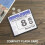 1GB Compact Flash Memory Card for Camera, Advertising Machine, Industrial Computer Card 4