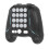 Quick Speed Push Game Console 12 x 10,5 cm Kunststoff 12
