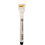 Whiteboard Markers Pens Pack of 12 BLACK 4