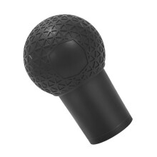 Landmine Attachment with 360 Training and Antislip Rubber Base for Home and Outdoor Workouts