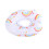 Cat Recovery Collar Soft Pillow AntiScratch Protective Design for PostSurgery Healing Adjustable 1