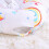 Cat Recovery Collar Soft Pillow AntiScratch Protective Design for PostSurgery Healing Adjustable 4