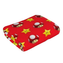 Uteráky Mario do kúpeľne, mäkké vysoko savé uteráky do kúpeľne/na tvár pre dospelých a deti