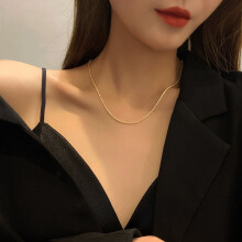 NANAHuang Sprankelende Enkelband Zomerse Temperament Lichte Luxe Niche Design Sprankelende Sterren Strand Enkelband Armband Ketting Sieraden Cadeau