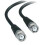 Cavo Philmore70-5810BNC 1