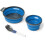 Escape 1-Person Table Set BLUE 1