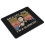 Mousepad με καουτσούκ Bill Murray Lock Edge, pad γραφείου, pad γραφής, pad παιχνιδιών πολλαπλών 2