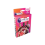 Topps Premier League 2026 Sticker Collection Eco Pack 1