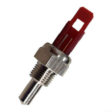 Boiler Thermistor Sensor with Accurate Temperature Monitoring and Wide Compatibility for Stable Heating