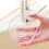 Cherry Pitter with 7Cherry Capacity, OneTouch Pit Remover, Large Capacity SplashProof Base 4