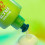 Garnier Garnier Fructis Intense Smooth Leave InConditioner 2