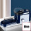 Macchina automatica per rollare sigarette da 8mm, blu, 110‑240V 3