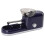 Macchina automatica per rollare sigarette da 8mm, blu, 110‑240V 1