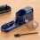 Macchina automatica per rollare sigarette da 8mm, blu, 110‑240V 6