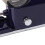 Macchina automatica per rollare sigarette da 8mm, blu, 110‑240V 7