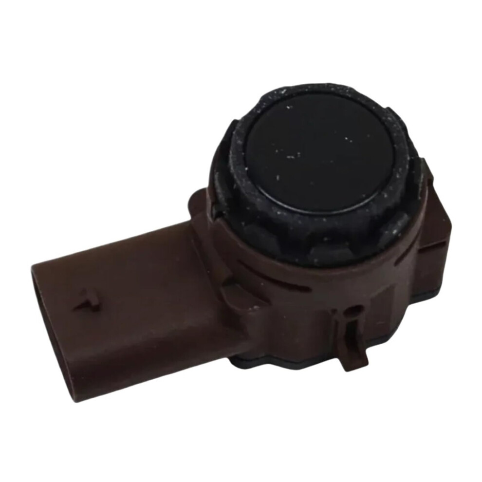 Parking Sensor 66209826786 Rear Bumper Pdc Sensor Smart Assist For Accurate Distance For Bmw 9099447638212