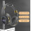 YaChu Νέα Ακουστικά Gaming για PS4, PC, Xbox One, PS5, Ακουστικά με Ακύρωση Θορύβου και 5