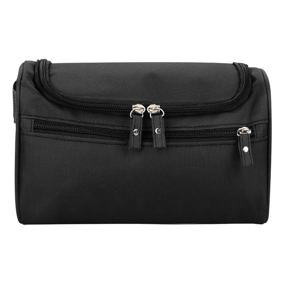 East buy Bolsa de Almacenamiento: portÃ¡til, Impermeable, champÃº, afeitadora, Lavado, Bolsa de Almacenamiento, Hombre, Mujer, Viaje(Negro)