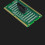 GUYUTING LED Computer Memory Tester & Signal Line Checker for Laptop Forward & Reverse Interfaces, Easy Fault Detection 8
