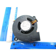 FOR Projector EB-CU610X -CU600W CU610X CU610W 4650 CB-1780W 1781W 1785W 1795F CE-6023L-06 302 303 CE-6023R-10 302