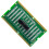 GUYUTING LED Computer Memory Tester & Signal Line Checker for Laptop Forward & Reverse Interfaces, Easy Fault Detection 1