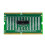 GUYUTING LED Computer Memory Tester & Signal Line Checker for Laptop Forward & Reverse Interfaces, Easy Fault Detection 4