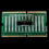 GUYUTING LED Computer Memory Tester & Signal Line Checker for Laptop Forward & Reverse Interfaces, Easy Fault Detection 6