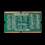 GUYUTING LED Computer Memory Tester & Signal Line Checker for Laptop Forward & Reverse Interfaces, Easy Fault Detection 2