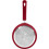 2 Quart Nonstick Saucepan with Glass Lid 5