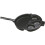Norpro Nonstick Omelet Pan with Egg Poacher, One Size, As Shown 1