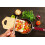 2 Quart Nonstick Saucepan with Glass Lid 3