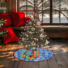 Weihnachts-Sonderangebote! Avtoify Weihnachtsbaumschmuck, Weihnachtsdekoration, Christbaumschmuck, Weihnachtsbaumschmuck
