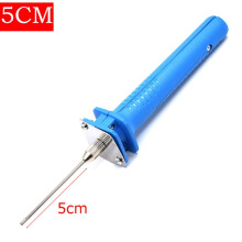 Tăietor de spumă fierbinte, polistiren, polistiren expandat, 110-240V, antiderapant, în orice unghi