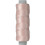 Κλωστή από βαμβάκι Threadart Pearl, καρούλια 75 γιάρδων, μέγεθος 8, συμβατό με κέντημα και 1