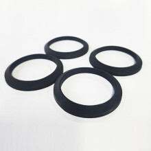 Espresso Machine Group Head Seal for Nuova Simonelli Appia Gen 1 Gen 2 Life Series LeakResistant Silicone