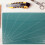 YULIJU Scrapbooking Project Craft Mat Cutting24X36Περιστροφικός κόφτης και αυτοθεραπευόμενο ύφασμα Pp 2