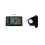 LCD-S866 Farb-LCD-Display für Elektrofahrräder 3