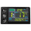 LCD-S866 Farb-LCD-Display für Elektrofahrräder 1