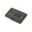 Μπαταρία WINDLAND1600mah για DS Lite για Nds για Ndsl Επαναφορτιζόμενη μπαταρία ιόντων λιθίου 4