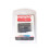 Μπαταρία WINDLAND1600mah για DS Lite για Nds για Ndsl Επαναφορτιζόμενη μπαταρία ιόντων λιθίου 6