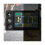 LCD-S866 Farb-LCD-Display für Elektrofahrräder 5