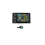 LCD-S866 Farb-LCD-Display für Elektrofahrräder 2