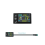 LCD-S866 Farb-LCD-Display für Elektrofahrräder 4