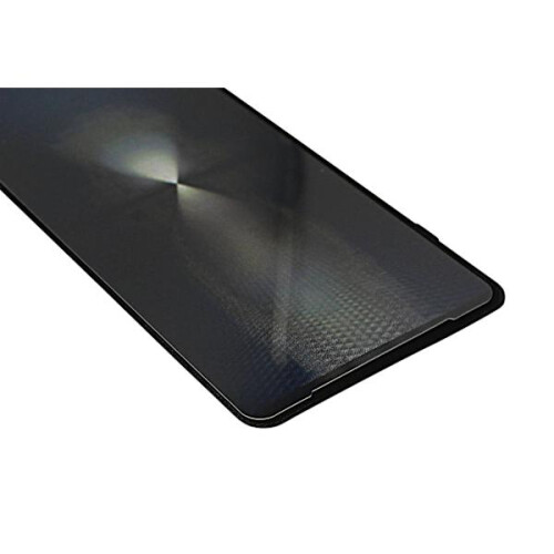 Pacote com 6 protetores de tela compatíveis com Sony Xperia 1VI5G 2