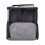 Τσάντα ντους ManTuo Mesh Caddy Φορητή τσάντα για μπάνιο, γυμναστήριο, ταξίδια, κάμπινγκ, 2