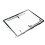 Touch Screen Digitizer Glass for iOS Pro 12.9in 3rd/4th Gen Black 11